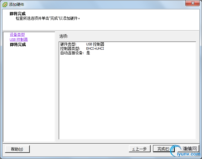 DSC0005.png