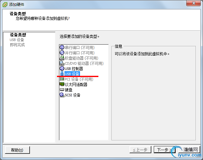 DSC0007.png
