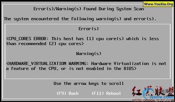 DSC0001.png