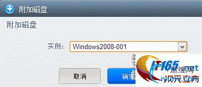 DSC0002.png