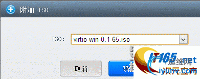 DSC0005.png