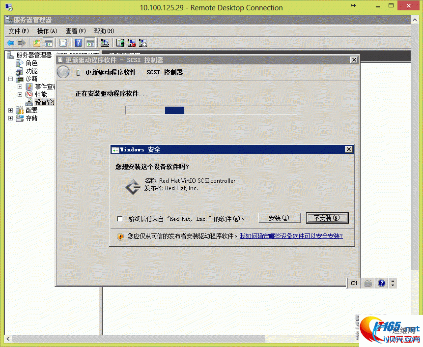 DSC00010.png