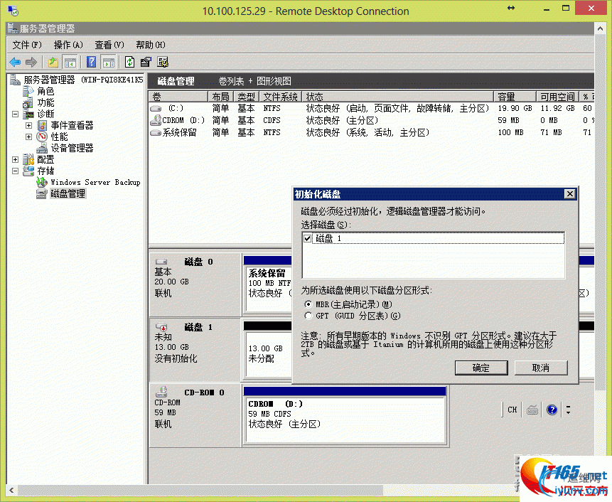 DSC00013.png