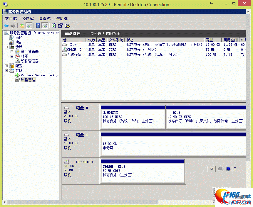 DSC00014.png
