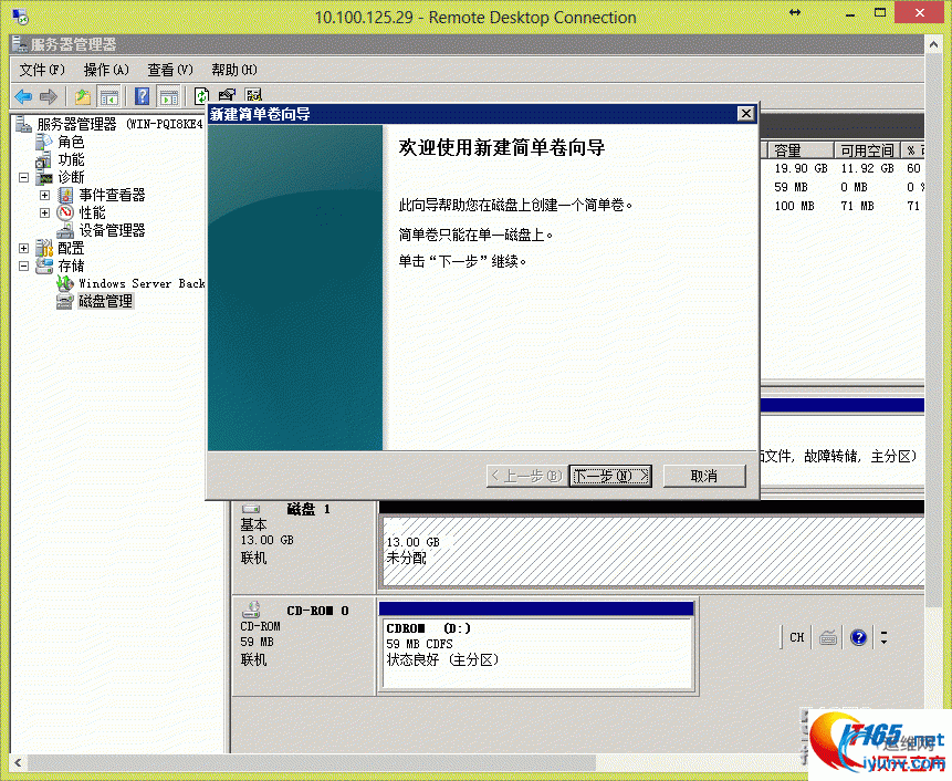 DSC00015.png