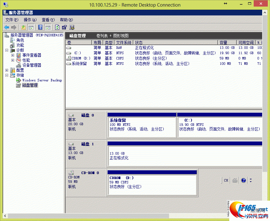 DSC00016.png