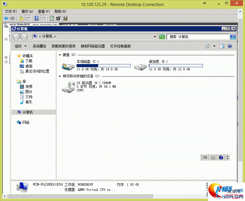 DSC00017.png