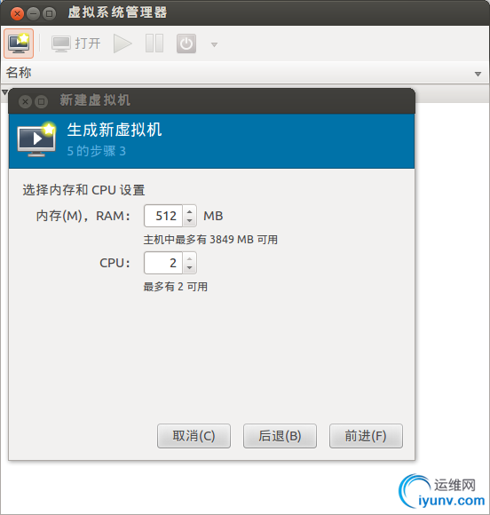 DSC0003.png