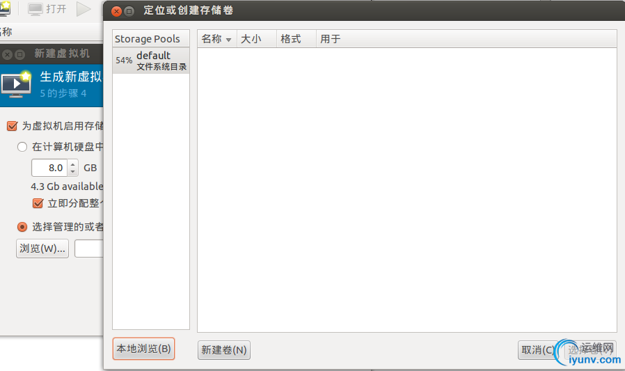 DSC0005.png