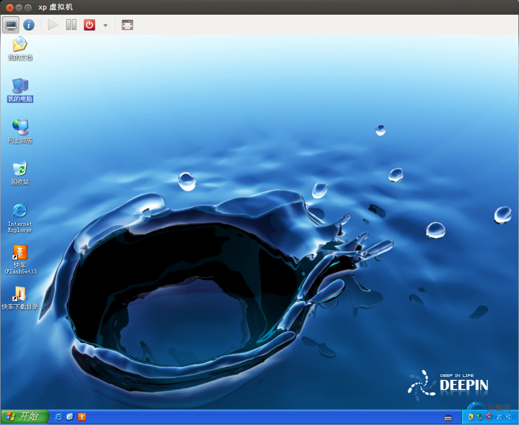 DSC0008.png