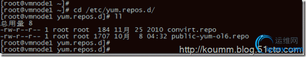 DSC0000.gif