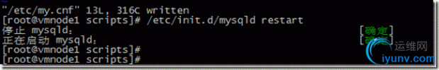 DSC0003.gif