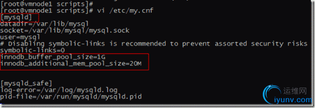 DSC0002.gif