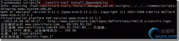 DSC0009.gif