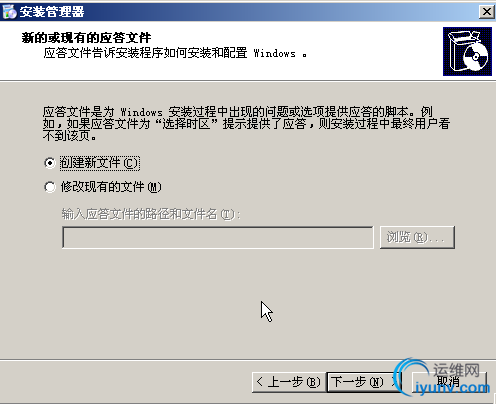 DSC00010.jpg