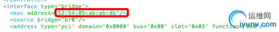 DSC0001.png