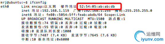 DSC0002.png