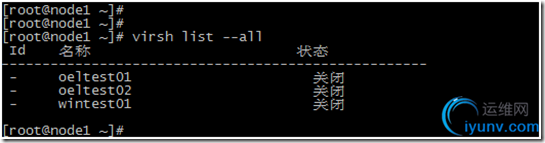 DSC0000.png