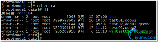 DSC0004.png