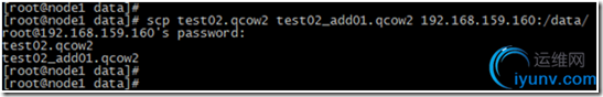DSC0005.png