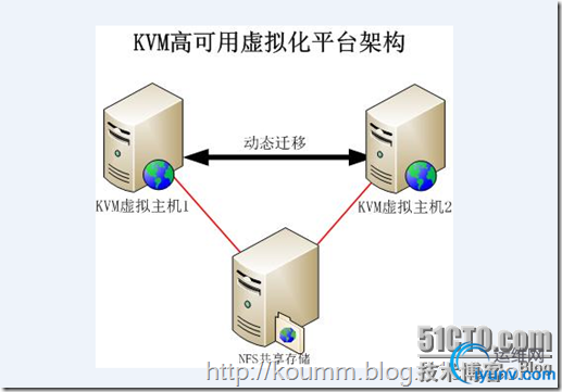 DSC00010.png