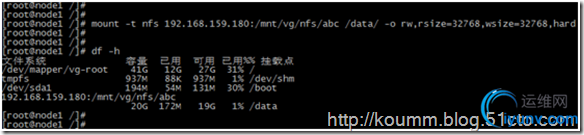 DSC00011.png