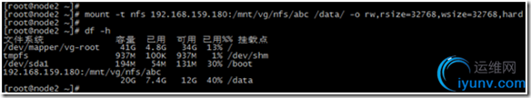 DSC00012.png