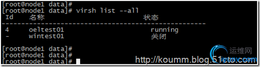 DSC00014.png