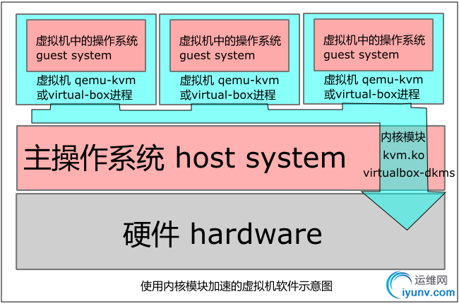 DSC0001.png