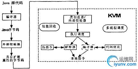 DSC0000.png