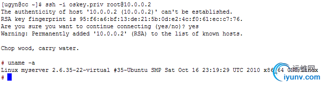 DSC0003.png