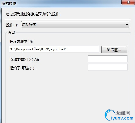 QQ截图20151010083215.png