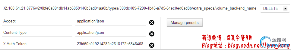 DSC0003.png