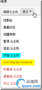 DSC0001.png