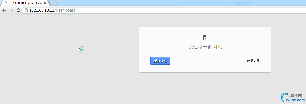 DSC00046.jpg