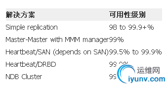 DSC0004.png