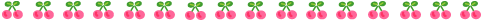 DSC0001.gif