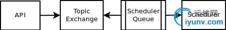 DSC0001.png