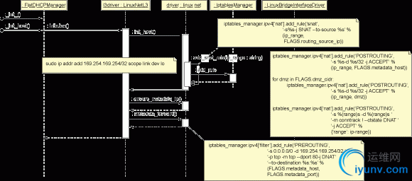 DSC0002.gif