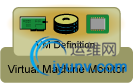 DSC0001.png