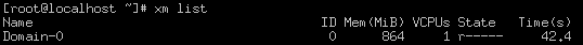 DSC0002.png