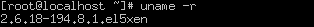 DSC0001.png