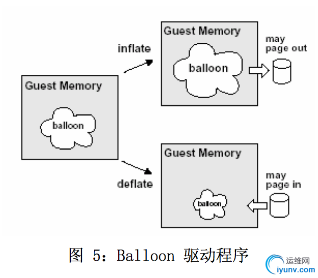 DSC0004.png