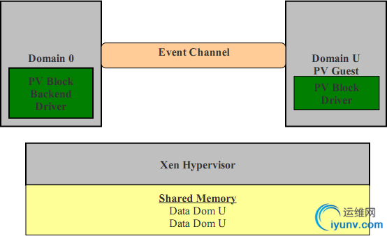 DSC0008.png