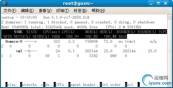 DSC0001.png