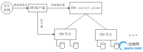 DSC0002.png
