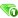 DSC0000.gif