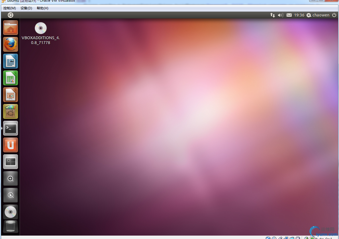 DSC0001.png