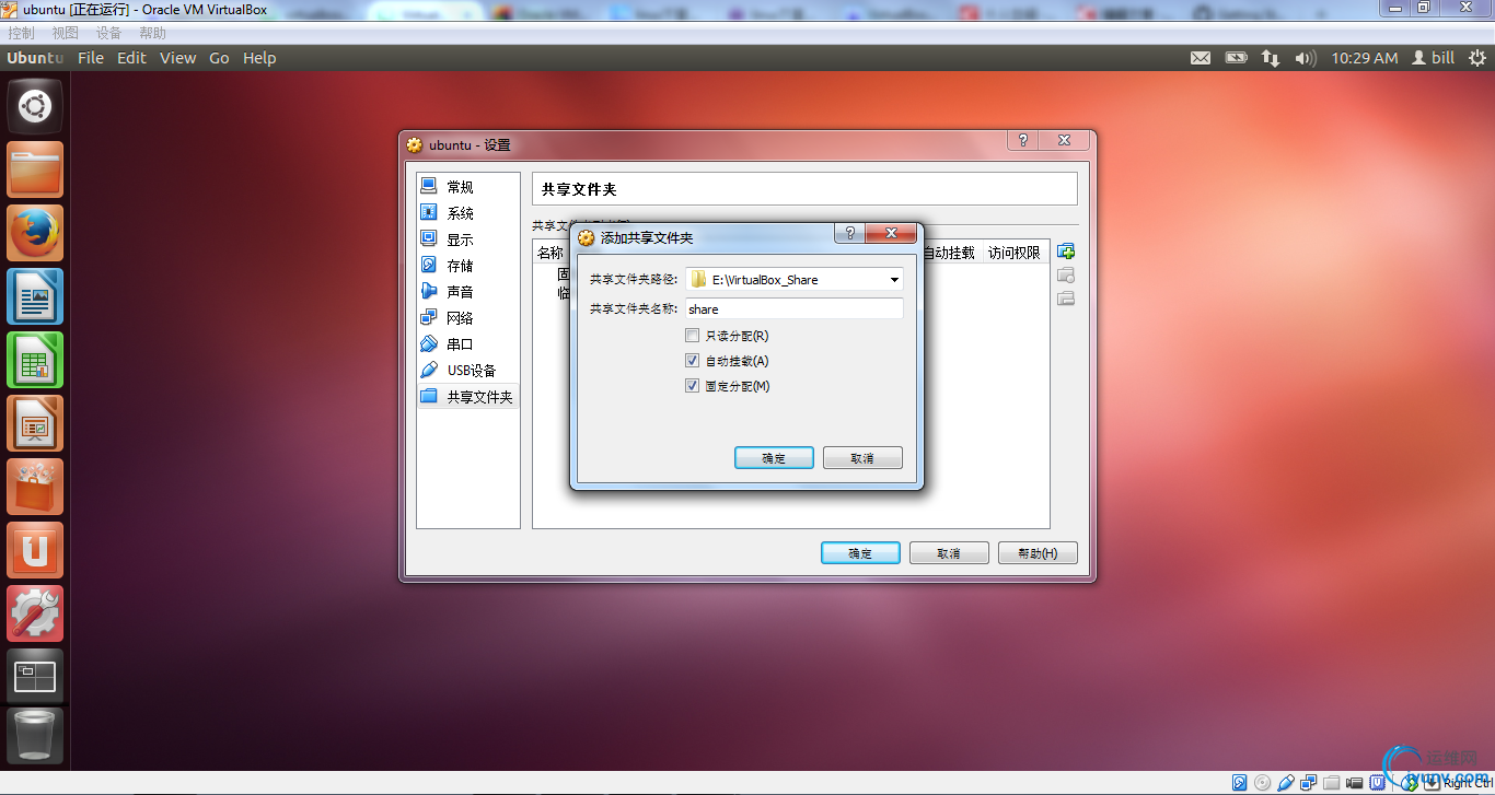 DSC0001.png