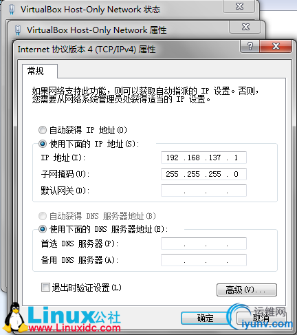 DSC0002.png